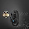 Logitech G502 HERO Wired Gmng Mouse 910005469 - alternate 6