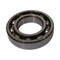 John Deere BEARING, OEM 1098002320 - alternate 1