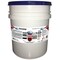 Eaco Chem AcrylicStrip 5 Gallon - Remove Acrylic, Acrylic Latex, Polyrethane and Other Resin Coatings. Solven AS5g - alternate 1