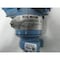 Rosemount 0-1000KPA 10.5-55V-DC DIFFERENTIAL PRESSURE TRANSMITTER 3051TA2A2B21AS5B4Q4T1 - alternate 3