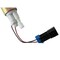 Autobest 99-00 Ford Truck Ranger V6 3.0L Elec Fuel Pump, F1269 F1269 - alternate 4