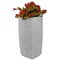 Good Ideas Impressions Riverwalk 50 Gallon Rain Saver - Light Granite IM-RWLK50-LIG - alternate 4