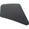 Cnh COVER, CNH OEM 120032A1 120032A1 - alternate 3