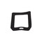 John Deere GASKET, JOHN DEERE OEM N199900 N199900 - alternate 1