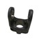 John Deere YOKE U JOINT, JOHN DEERE OEM MT776 MT776 - alternate 5