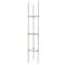 Gardeners Blue Ribbon Jumbo Ultomato TMC60JB Tomato Plant Cage, 75 in H, Metal/Plastic, Green TMC60JB-6 - alternate 2