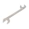 Tekton 32 mm Angle Head Open End Wrench WAE84232 - alternate 1