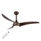 Jonathan Y Aviator 52" 1-Light Coastal Vintage Iron/Plastic Mobile-App/Remote-Controlled 6-Speed Retro Swirl In JYL9718D - alternate 10