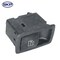 Skyward Automotive Products Door Window Switch,  SK901510 - alternate 1