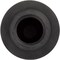 Auveco VW Wheel Well Opening Grommet, 25PK 22445 - alternate 2