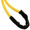 Notch Equipment Rope Logic Dead Eye Sling, 5/8 in. x 20 ft. Samson Stable Braid 100896 100896 - alternate 2