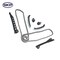 Skyward Automotive Products Engine Timing Chain Kit,  SK90391SB - alternate 1
