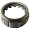 Timken TAPERED ROLLER BEARING ASSY 31BC-2 - alternate 1