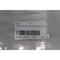 Aic PYROMATION RTD TEMPERATURE SENSOR 2IN R1T185L483-002-00-8HN31-T440-385U-S - alternate 4
