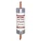 Ferraz Shawmut 2-9/16in x 11-5/8in, 600 VAC, 300 VDC, 225 A, 50 kA AC/20 kA DC Interrupt Rating, PolyTube OTS225 - alternate 1
