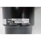 Miki Pulley VARIABLE SPEED PULLEY PE-185-T-N - alternate 4