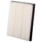 Premium Guard Engine Air Filter,  PA99148 - alternate 3