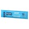 Best Foods Light Mayonnaise Stick Packets, 0.38 ounce, 210PK 84137043 - alternate 3