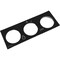 John Deere LABEL, JOHN DEERE OEM AT252772 AT252772 - alternate 5
