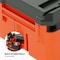 Klein Tools MODbox Medium Toolbox 54200MBX - alternate 8