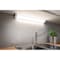 Sylvania LED Tube Light, Type A, T5 Lamp 42376 - alternate 3