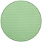 Adenna Adenna Dental Bibs 18x13 Green, 125/pk 4pks/cs - Case of 500 BIB743G - alternate 2