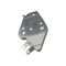 John Deere REGULATOR, OEM 830036671 - alternate 3