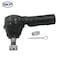 Skyward Automotive Products Steering Tie Rod End,  SES800846 - alternate 2