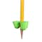 The Pencil Grip The Writing CLAW Pencil Grip, Small, 24PK TPG-21112 - alternate 3