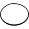 John Deere O-RING, JOHN DEERE OEM A810170 A810170 - alternate 1
