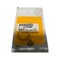 John Deere RING, JOHN DEERE OEM AT258986  AT258986 - alternate 1