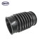 Skyward Automotive Products Engine Air Intake Hose,  SK696A99 - alternate 1