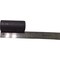 Cnh BUSHING, CNH OEM 79005968 79005968 - alternate 2