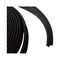 Cnh SEAL, CNH OEM 87615801 87615801 - alternate 3