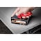 Milwaukee Tool Folding Utility Knife Pack, 6" L 48-22-1522 - alternate 3