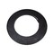 Caterpillar SPACER, CATERPILLAR OEM 5307161 5307161 - alternate 2