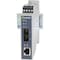 Perle Systems Sr-1110-Sc05 Media Converter 05091640 - alternate 1