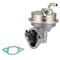 Carter Fuel Pump Mechanical M6624 - alternate 1