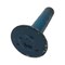 Cnh PIN, CNH OEM BMB6250 BMB6250 - alternate 3