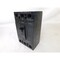 Ge Molded Case Breakers (MCCBs) TQD 3P 100A 120V 50/60Hz 3Ph TQD32100WL - alternate 4