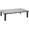 Mount-It Adjustable Desktop Riser and Stand MI-73 MI-7363 - alternate 1