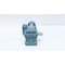 Sew Eurodrive GEARMOTOR 11RPM 1/2HP 1-1/4IN 460V-AC 3PH S57DT71D4BMG05HR - alternate 4