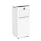 Edendirect 5000 BTU (DOE) 115-Volt Vented Medium Room Smart Portable Air Conditioner Remote Included ZROL-A016JE-06CD - alternate 3