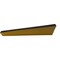 Caterpillar LINER, CATERPILLAR OEM 3489377 3489377 - alternate 3
