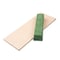 Trend Honing Compound, 6.4 oz Bar, Fine Buffing for Cutting Tools, DWS/HP/US U*DWS/HP/US - alternate 2