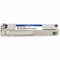 Add-On DELL 430-4917 COMPATIBLE TAA COMPLIANT 40GBASE-LR4 QSFP+ TRANSCEIVER SMF,  430-4917-AO - alternate 8