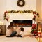 Edendirect 42 in. Insert-Type Electric Fireplace in Black, with Remote, 8H Timer, 5-Speed Flames ZR-WT-F42 - alternate 6