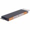 Kioxia XD7P 3.75 TB Solid State Drive, E1.S, 9.5 mm KXDZDRJJ3T84 - alternate 1