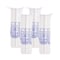 Dart Foam Hot Dog Container, 7-1/1 x3-4, PK500 DCC 72HT1 - alternate 5