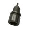 John Deere POPPET, JOHN DEERE OEM 809734 809734 - alternate 4